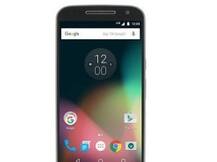 Motorola आज लॉन्च करेगा Moto G4 और Moto G4 Plus