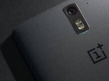 OnePlus लॉन्च कर सकती है अपना फ्लैगशिप स्मार्टफोन OnePlus 3