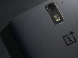 OnePlus लॉन्च कर सकती है अपना फ्लैगशिप स्मार्टफोन OnePlus 3