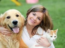 कुत्तों के लिए जानलेवा हो सकतें हैं शुगर फ्री उत्पाद!