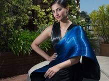 डेट्स कंट्रोवर्सी के बीच फंसी सोनम की फिल्म ‘बैटल फॉर बिटोरा’