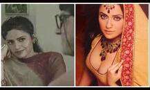 वापस आ रहा है शक्तिमान, जानें गीता विश्वास से जुड़ी बड़ी बातें!