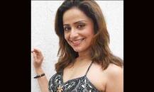 वापस आ रहा है शक्तिमान, जानें गीता विश्वास से जुड़ी बड़ी बातें!