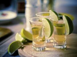 Surprising Benefits Of Tequila You Never Knew टकीला ड्रिंक के बारे में ये सच जान दंग रह जाएंगे आप!