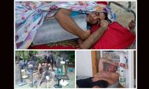 जब गर्मी सताए, कोई उपाय ना समझ आए तब ये उपाए आजमाएं!