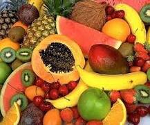 ये पौष्टिक आहार हटाएंगे आंखों से चश्मा!