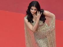 Buzz: क्या फिर से मां बनने वाली हैं ऐश्वर्या राय बच्चन?