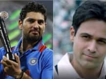 युवराज पर करना चाहता हूं बायोपिक: इमरान