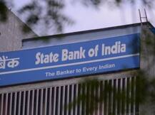 एसबीआई के 5 सहयोगी बैंकों के विलय को मंत्रिमंडल की मंजूरी