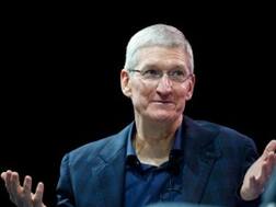 पहली बार एप्पल के सीईओ टिम कुक करेंगे भारत का दौरा, जानें कहां - कहां जा सकते हैं?