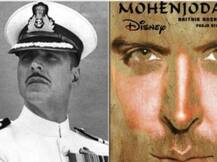 अगस्त में रितिक-अक्षय की फिल्में हो सकती हैं आमने सामने