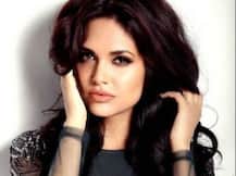 डिजाइनर योशिता के लिए रैंप वॉक करेंगी ईशा!