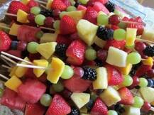 यूं रहें गर्मियों की छुट्टियों में सेहतमंद