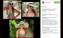  इन 10 अकाउंट्स को फॉलो कर अपनी इंस्टा टाइमलाइन को बनाएं हॉटेस्ट!