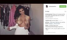  इन 10 अकाउंट्स को फॉलो कर अपनी इंस्टा टाइमलाइन को बनाएं हॉटेस्ट!