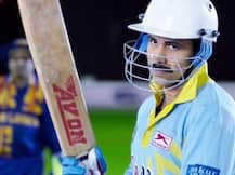 अजहर के फ्लॉप होने पर बोले इमरान- फिल्में सिर्फ बॉक्स ऑफिस के लिए नहीं