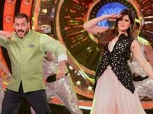 सलमान से लूलिया की शादी पर देखिए क्या बोलीं जरीन खान