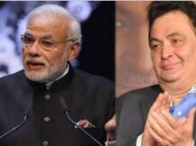 ऋषि कपूर बीजेपी को खुश करना चाहते होंगे: कांग्रेस