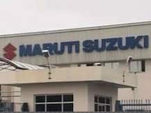 देश की सबसे बड़ी कार कंपनी मारुति की पार्टनर कंपनी सुजुकी फ्यूल स्कैंडल में फंसी