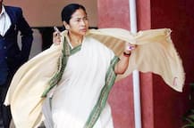 धुलागढ़ के दंगाइयों पर कड़ी कार्रवाई और प्रभावितों को मुआवजा दे रही है बंगाल सरकार