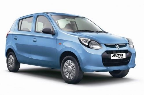 Low budget cars coming in 2021, price within 5 lakhs इस साल लॉन्च होने वाली ये हैं लो बजट माइक्रो SUV, कीमत 5 लाख के अंदर