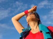 इस मौसम में लू से बचने के लिए अपनाएं ये उपाय!