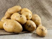 हाई ब्लड प्रेशर से बचना है तो आलू ना खाएं!