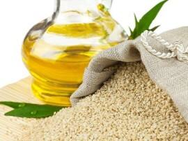 Sesame Oil And Diabetes डायबिटीज से बचा सकता है तिल का तेल!