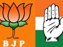 यूपी: विधानसभा चुनाव के मद्देनजर घर दुरुस्त करने में जुटीं पार्टियां