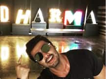 कहीं इन तस्वीरों की वजह से तो इंस्टाग्राम पर अर्जुन के फॉलोअर्स बढ़ गए!