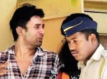 राहुल राज की अग्रिम जमानत के खिलाफ सुप्रिम कोर्ट में याचिका मंजूर