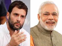 नरेंद्र मोदी Vs राहुल गांधी: गुजरात चुनाव दोनों नेताओं की साख का सवाल है