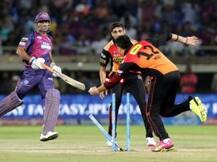 क्या ज़िम्बाबवे दौरे पर टीम में नज़र आएंगे कप्तान धोनी?