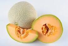 खरबूजे की एक छोटी सी गिरी कर सकती है वजन कम...!