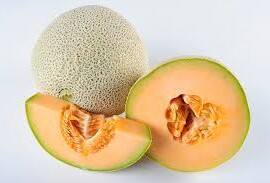 Top Health Benefits Of Muskmelon Seeds खरबूजे की एक छोटी सी गिरी कर सकती है वजन कम...!