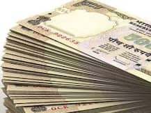 3 लाख रुपये से ज्यादा के कैश लेन-देन पर रोक संभव