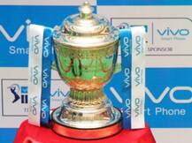 IPL 9: छह टीमों के बीच जारी है प्ले ऑफ की जंग