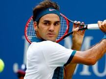 फेडरर के फ्रेंच ओपन से हटने से दुखी हैं वावरिंका