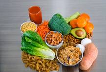 Health Tips: सर्दियों में कोरोना से बचने के लिए डाइट में जरूर शामिल करें ‘जिंक’ से भरपूर ये पांच फूड आइटम्स