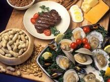 सिर्फ ये 6 चीजें ही कर सकती हैं बुरे कॉलेस्ट्रॉल को कम