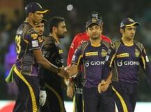 KKR टीम छोड़ना चाहता है पिछले 3 सालों से टीम का हिस्सा ये स्टार?