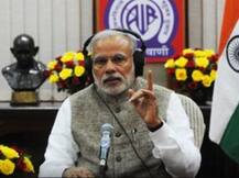 'टाउन हॉल' में प्रधानमंत्री नरेंद्र मोदी जानेंगे जनता के 'मन की बात'