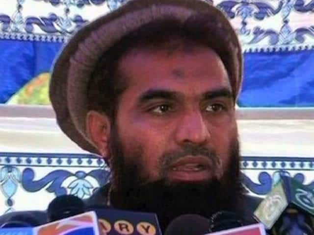 IN DEPTH: नौ साल बाद भी जिंदा हैं मुंबई हमले के ये पापी