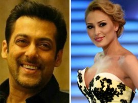 सोशल मीडिया पर दूंगा शादी की जानकारी: सलमान खान