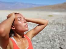 इस भयंकर गर्मी से बचने के लिए अपनाएं ये उपाय!