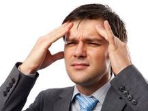 तनाव से गुजर रहे लोगों की मदद करेगा ये अभियान!