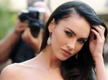 मैंने कभी 'एक रात वाला सेक्स' नहीं किया : मेगन फॉक्स