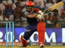 RECORD: इस वजह से IPL की हर टीम से अलग है दिल्ली डेयरडेविल्स