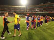 कप्तान ज़हीर के गुरू मंत्र से हंसते हुए लौटी दिल्ली की टीम