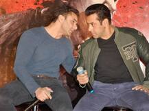 भाई के बचाव में उतरे सलमान, कहा- उसने दुर्व्यवहार नहीं किया